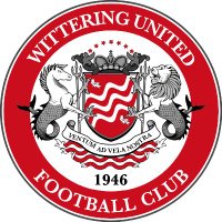 Wittering United FC (@witteringunited) 's Twitter Profile Photo Wittering United FC (@witteringunited) 's Twitter Profile Photo