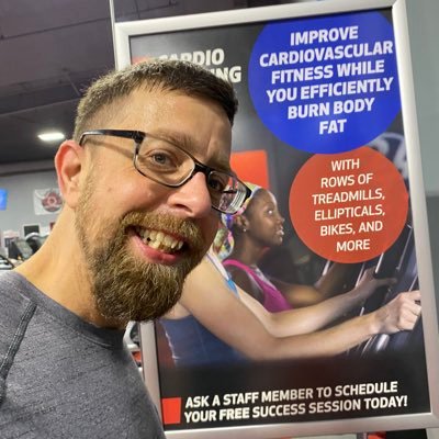 jlzmith4's profile picture. 