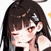 Mikari💫 (@mikari750) Twitter profile photo Mikari💫 (@mikari750) Twitter profile photo