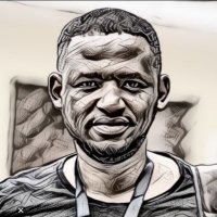 John M. (@johnmtua) 's Twitter Profile Photo