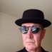 Stuart McConnell (@stuartmcconne13) Twitter profile photo Stuart McConnell (@stuartmcconne13) Twitter profile photo