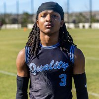 Erick Bonner(2026) (@d1erick3) 's Twitter Profile Photo Erick Bonner(2026) (@d1erick3) 's Twitter Profile Photo