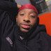 CBoomin’ (@charlesfromafar) Twitter profile photo CBoomin’ (@charlesfromafar) Twitter profile photo