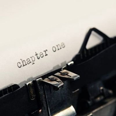 mkumbwa64's profile picture. Graphics Designer | Digital Marketer | Website Developer | Billionaire