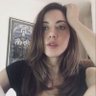 Babyxoke's profile picture. 𝐼𝑡'𝑠 𝑛𝑜𝑡 𝑡ℎ𝑎𝑡 𝐼 𝑑𝑜𝑛'𝑡 𝑓𝑒𝑒𝑙 𝑡ℎ𝑒 𝑝𝑎𝑖𝑛
𝐼𝑡'𝑠 𝑗𝑢𝑠𝑡 𝐼'𝑚 𝑛𝑜𝑡 𝑎𝑓𝑟𝑎𝑖𝑑 𝑜𝑓 ℎ𝑢𝑟𝑡𝑖𝑛𝑔 𝑎𝑛𝑦𝑚𝑜𝑟𝑒
- 𝒫𝑎𝑟𝑎𝑚𝑜𝑟𝑒