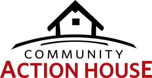 CommunityActionHouse