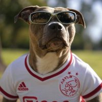 Modernfury (@modernfuryy) 's Twitter Profile