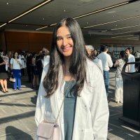 Shyla Gupta (@shyla_gupta) 's Twitter Profile