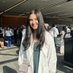 Shyla Gupta (@shyla_gupta) Twitter profile photo Shyla Gupta (@shyla_gupta) Twitter profile photo