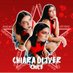 Chiara Oliver Chile ๐จ๐ฑ (@chiaraolivercl) Twitter profile photo Chiara Oliver Chile ๐จ๐ฑ (@chiaraolivercl) Twitter profile photo