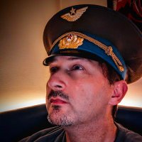 Lee (@peaked1nterest) 's Twitter Profile Photo Lee (@peaked1nterest) 's Twitter Profile Photo