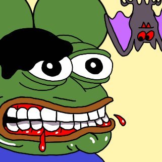 rebeccalegallhj's profile picture. Join me in reshaping the financial landscape!