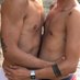 Ian y Ayden (@ianyayden) Twitter profile photo Ian y Ayden (@ianyayden) Twitter profile photo