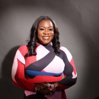 Jennifer Carner (@thecarnerjlc) 's Twitter Profile