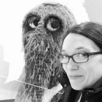 Heathah Feathah 🏳️‍🌈🏳️‍⚧️✌️🪷 (@nkcovergrrl) 's Twitter Profile Photo