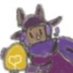 I follow people with Oneshot profile Pictures (@nikopfps) Twitter profile photo I follow people with Oneshot profile Pictures (@nikopfps) Twitter profile photo