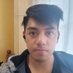 Cutay Andrie (@andriecuta79485) Twitter profile photo Cutay Andrie (@andriecuta79485) Twitter profile photo
