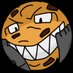 SDBCookieGuy (@sdbcookieguy) Twitter profile photo SDBCookieGuy (@sdbcookieguy) Twitter profile photo