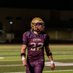 Luke Marty (@lukemarty22) Twitter profile photo Luke Marty (@lukemarty22) Twitter profile photo