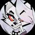 Avram Velvel (@loonakpet8g) Twitter profile photo Avram Velvel (@loonakpet8g) Twitter profile photo