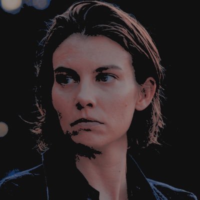 WRATHBLOODED's profile picture. ‍ ‍ ‍ ‍YOU GET ME CLOSER TO 𝑮͟𝑶͟𝑫͟! ‍ ‍ ‍ ‍ ‍ ‍