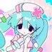 ღ 🌈 RIN 🎀 (@yurilover4evee) Twitter profile photo ღ 🌈 RIN 🎀 (@yurilover4evee) Twitter profile photo