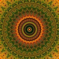 π (@melebrad) 's Twitter Profile