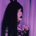 Luna🐇 (@luna_femboy) Twitter profile photo Luna🐇 (@luna_femboy) Twitter profile photo