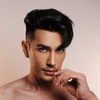 IG : Tirakathat Pokum (@tirakathat789) 's Twitter Profile Photo IG : Tirakathat Pokum (@tirakathat789) 's Twitter Profile Photo