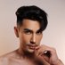 IG : Tirakathat Pokum (@tirakathat789) Twitter profile photo IG : Tirakathat Pokum (@tirakathat789) Twitter profile photo