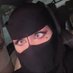 𝐑𝐘𝐀𝐍 (@zhogd08ke378001) Twitter profile photo 𝐑𝐘𝐀𝐍 (@zhogd08ke378001) Twitter profile photo