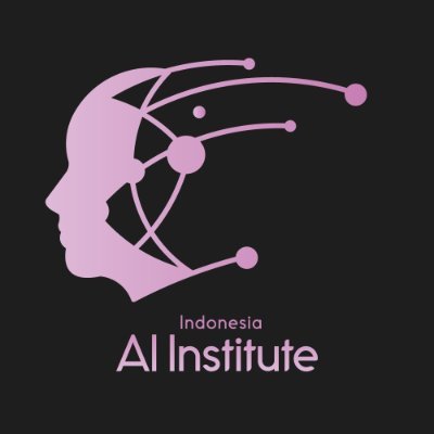 @aiinstituteid