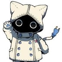 egg (@lattepopfish) 's Twitter Profile