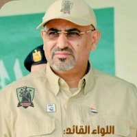 khalid bin nsrصقر الجنوب +969 (@saqr___aljanub) 's Twitter Profile