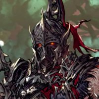 フグント@FFBE幻影戦争ギルメン募集中 (@fugunt_ffbe) 's Twitter Profile