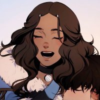 bia TuT🦋 (@umabellatrix) 's Twitter Profile