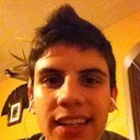 chase hamilton - @Chaze32 - Twitter