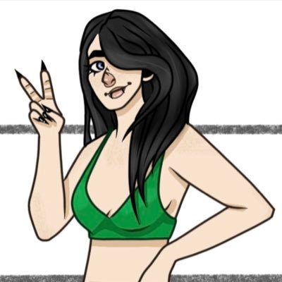 Making and commissioning art work! 🌈,🐶 and 🔞 friendly. If you’re not sure? Just ask! 🙏🏻