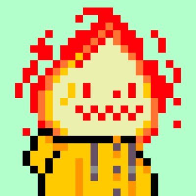 Crypto enthusiast, gearhead, IT Manager and sometimes I code in my spare time.
My other account @ CamiloArthur got hacked, you can unfollow it.