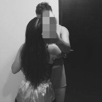 paslpg (@pasutriiiii) 's Twitter Profile