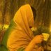 Seltane Ali (@slta_ali) Twitter profile photo Seltane Ali (@slta_ali) Twitter profile photo
