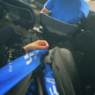 wholeeworlld's profile picture. Blue blooded pharmacist #FCB