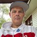 Lance Waters (@lance_wate23750) Twitter profile photo Lance Waters (@lance_wate23750) Twitter profile photo
