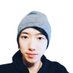 合同会社LIVEWORK【公式】 (@livework777) Twitter profile photo 合同会社LIVEWORK【公式】 (@livework777) Twitter profile photo