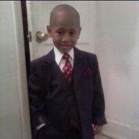 OMAREE WALKER🚦 (@omaree4x) 's Twitter Profile