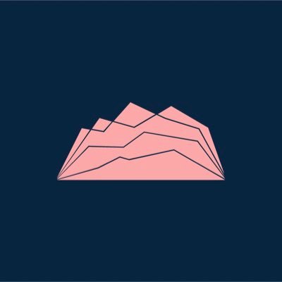 Vancouver Startup Week Profile