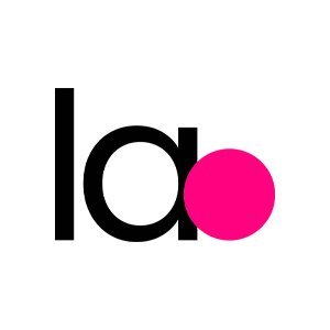 WHERE POP MUSIC LIVES!
Music Reviews, Pop Culture
Send us your music: https://t.co/MZE5KMXhHh | https://t.co/matxeqX3hV | https://t.co/uveJzFytYX