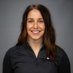 Cassie Elise Hawrysh (@cassiehawrysh) Twitter profile photo Cassie Elise Hawrysh (@cassiehawrysh) Twitter profile photo