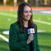 Anna Witte (@annawitte_) Twitter profile photo Anna Witte (@annawitte_) Twitter profile photo