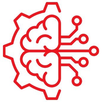 ShiftMateAI's profile picture. AI-powered automation, fraud detection, and predictive insights for Credit Unions & Fintechs.